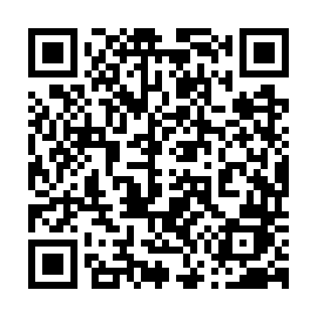 QR code for 078WTJ