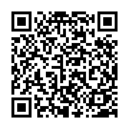 QR code for 078XAU