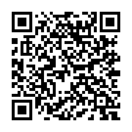 QR code for 078XJD