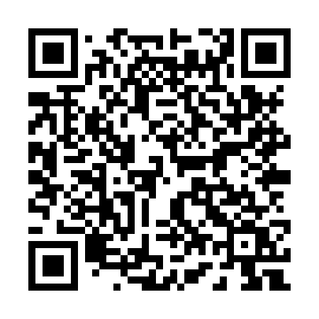 QR code for 078XWV