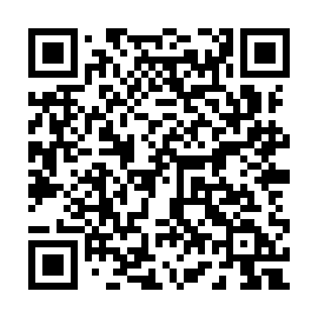QR code for 078YAD