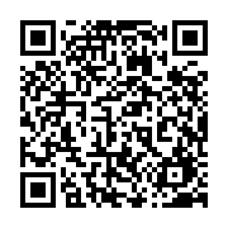 QR code for 078YBD