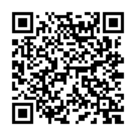 QR code for 078YGA