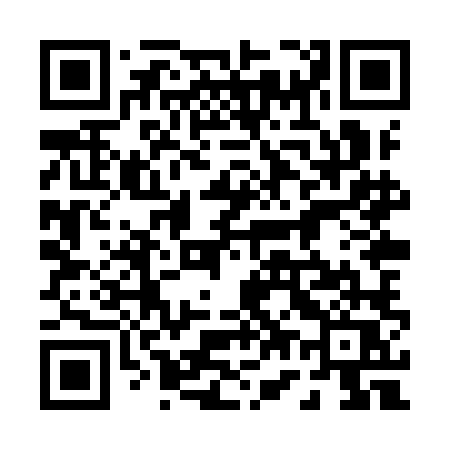 QR code for 078YLQ