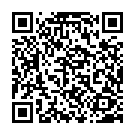QR code for 078YRZ