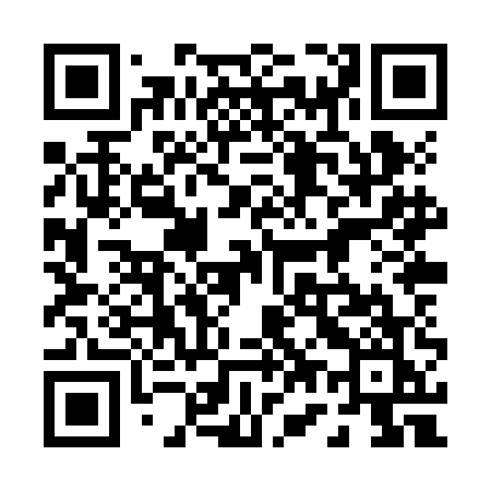 QR code for 078ZEK