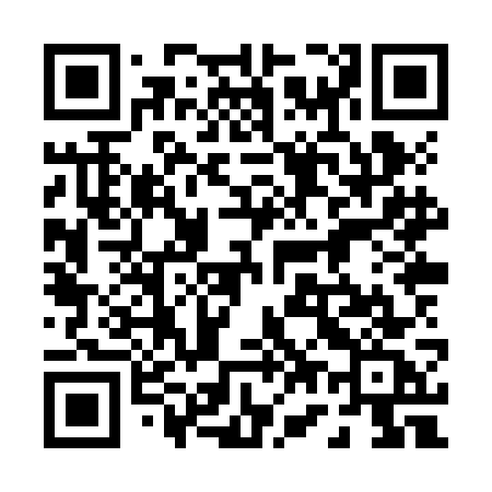 QR code for 078ZGC