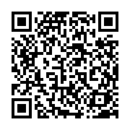QR code for 078ZWK