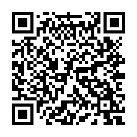 QR code for 078ZZO