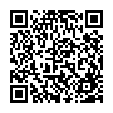 QR code for 079AEF