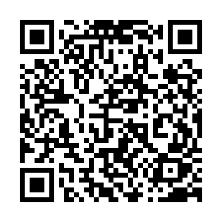 QR code for 079AUZ