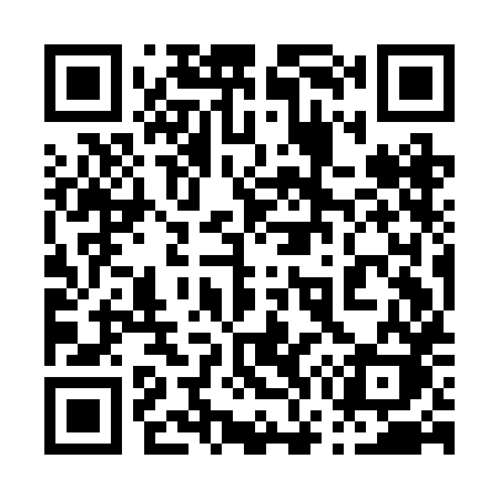 QR code for 079BHK
