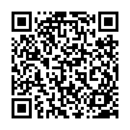 QR code for 079BUO