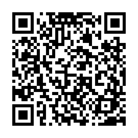 QR code for 079CDK