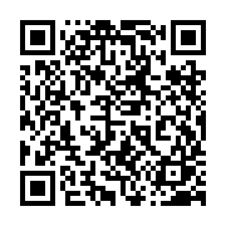 QR code for 079CIS