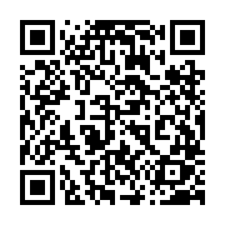 QR code for 079CLX