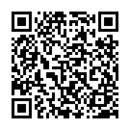 QR code for 079COS