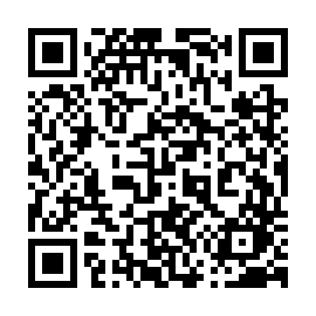 QR code for 079CTO