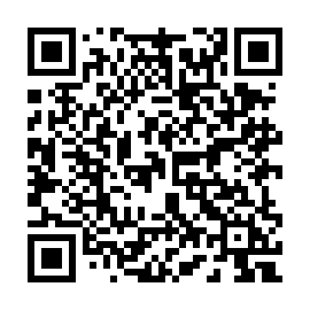 QR code for 079DHH
