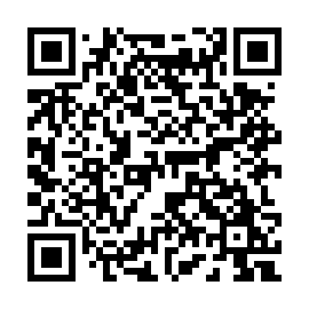 QR code for 079DZO