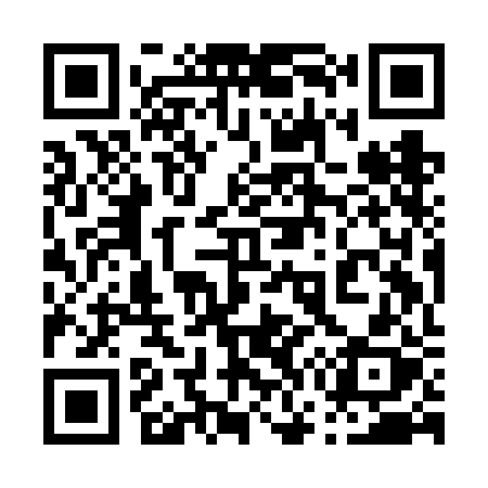 QR code for 079FBX