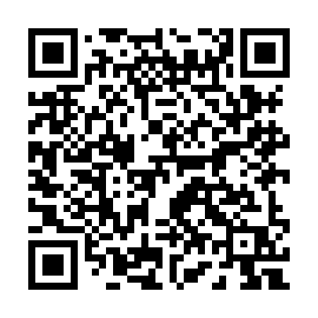 QR code for 079HIP