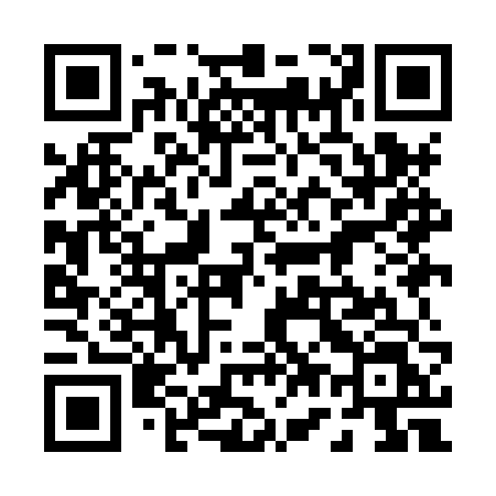 QR code for 079HVL