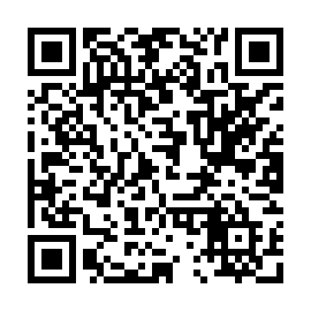 QR code for 079HWE