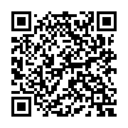QR code for 079IBN