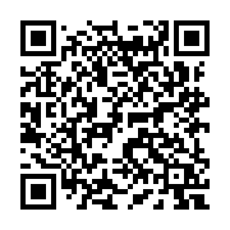 QR code for 079IHP