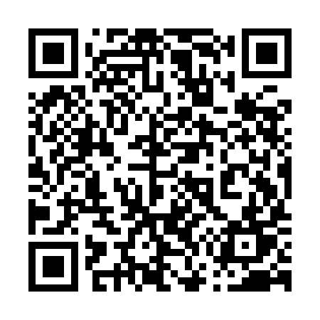 QR code for 079IIT