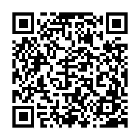 QR code for 079JVR