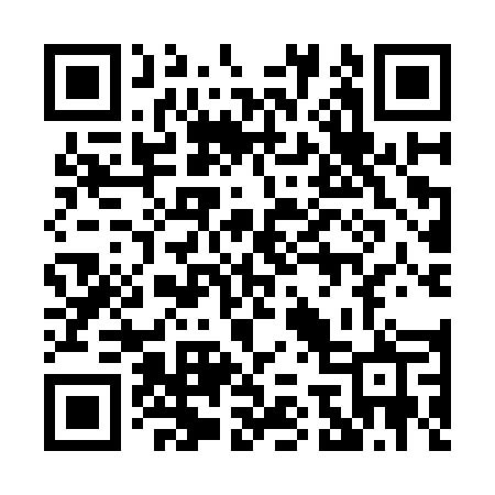 QR code for 079KUP