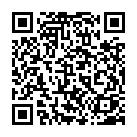 QR code for 079KWQ