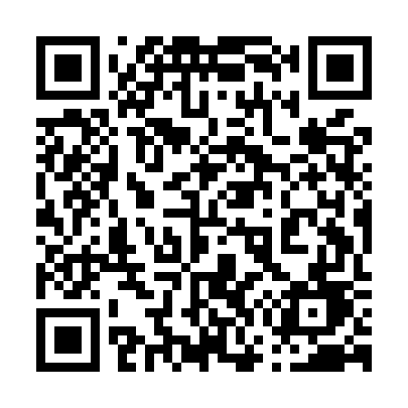 QR code for 079MWD