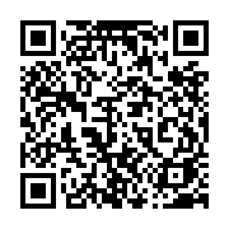 QR code for 079OEA