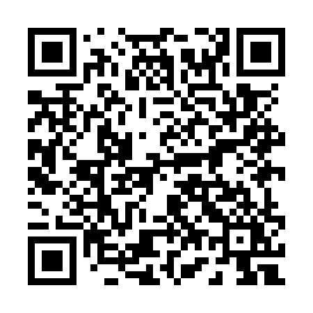 QR code for 079OXY