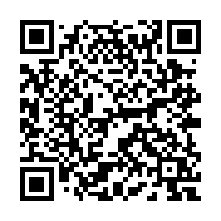 QR code for 079PHQ