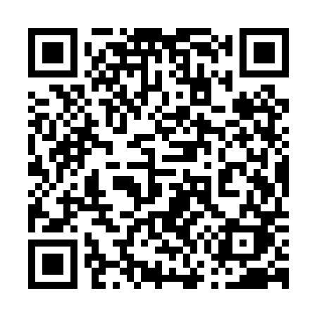 QR code for 079PPK