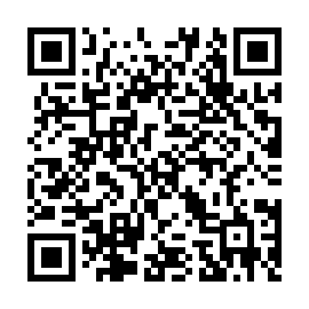 QR code for 079QYB