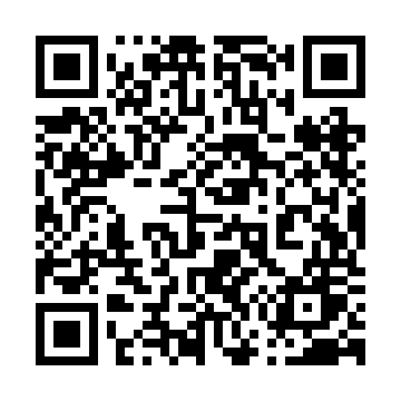 QR code for 079ROW