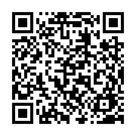 QR code for 079SWG