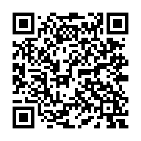 QR code for 079TDZ