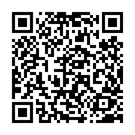 QR code for 079TXZ
