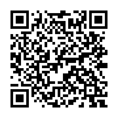 QR code for 079URK
