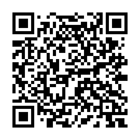 QR code for 079VDC