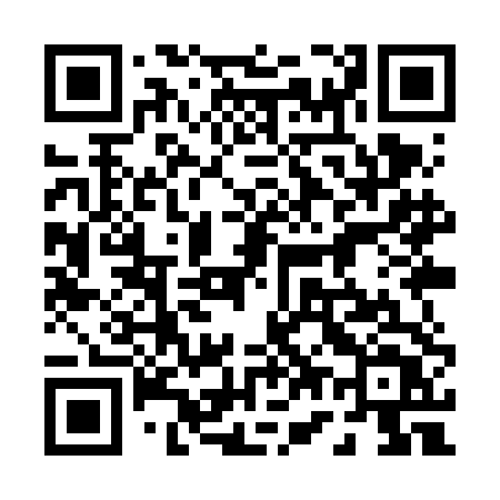 QR code for 079VDT