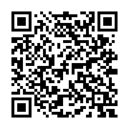 QR code for 079VHP