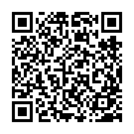 QR code for 079VLP