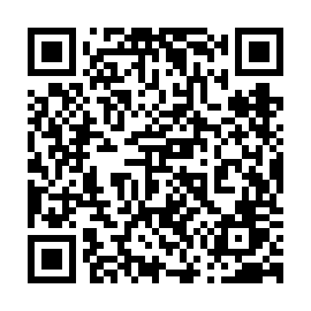 QR code for 079VOV